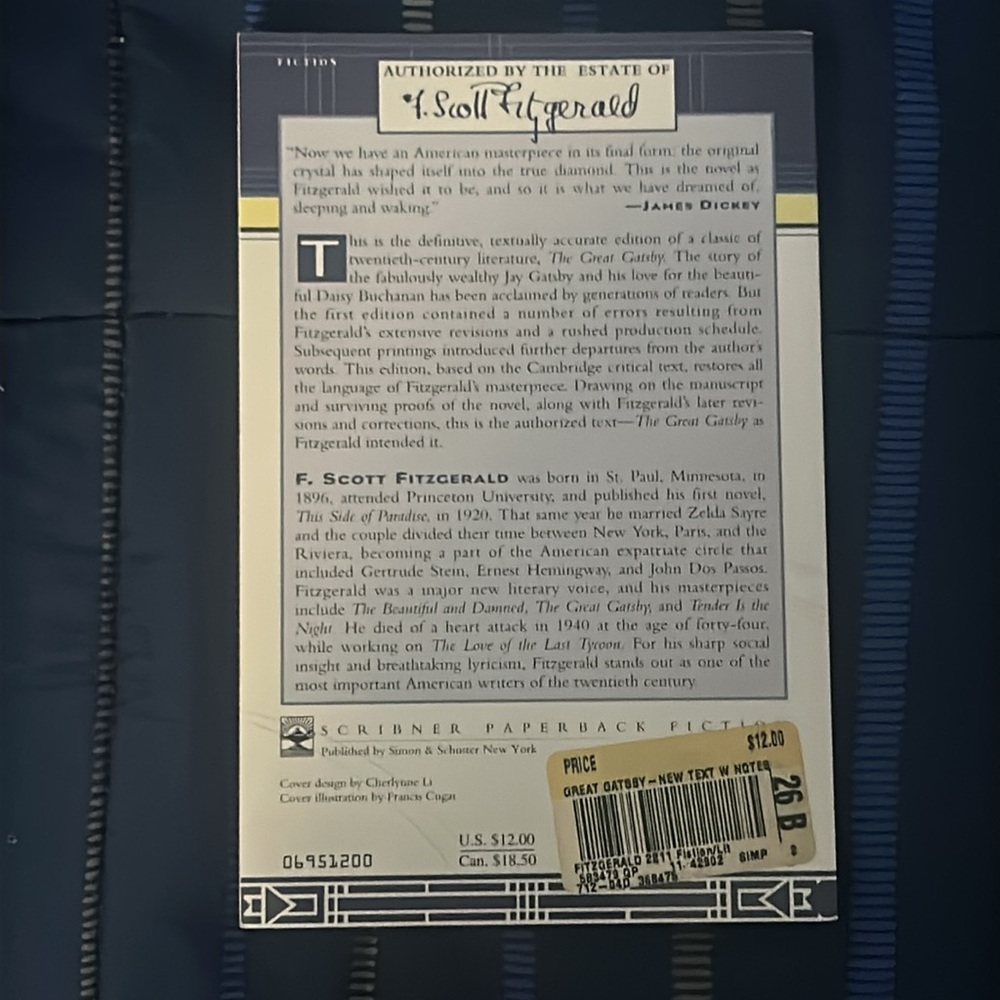 Book - Picture 2 of 2